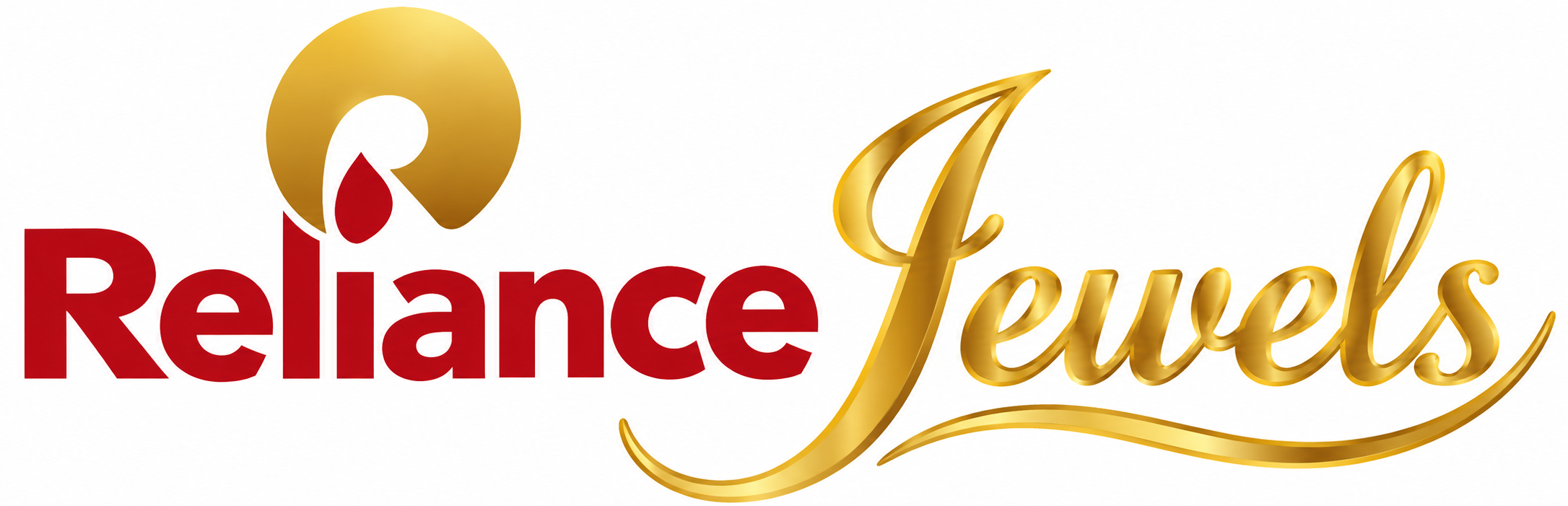 Reliance Jewels franchise store